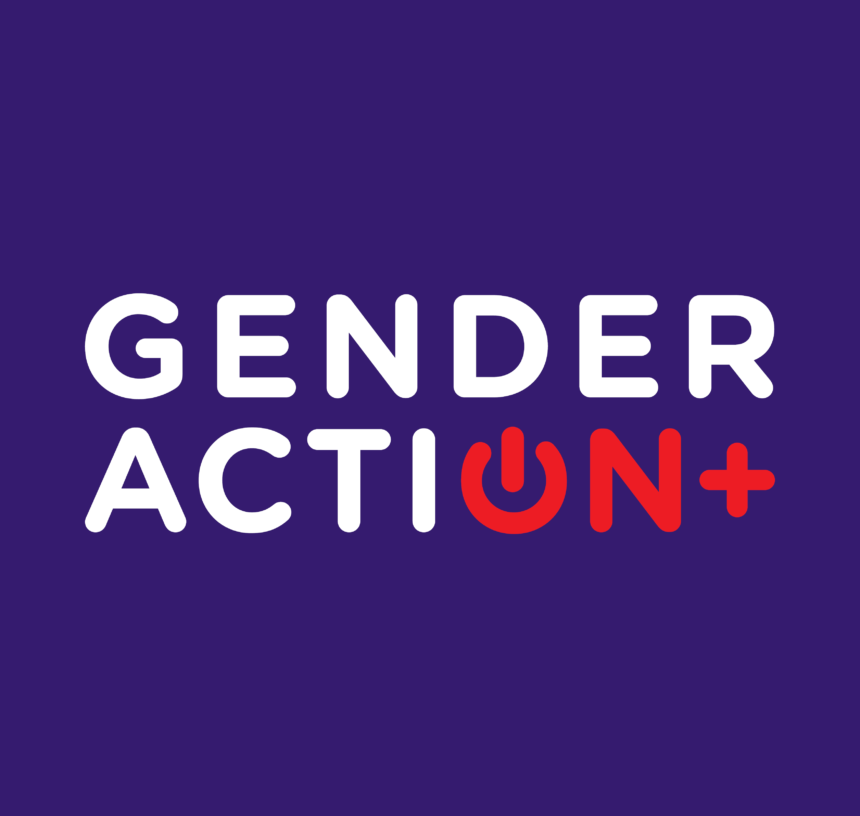 Genderactionplus A New Horizon Europe Project To Advance Gender Equality In The European 6369